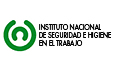 logo INSHT