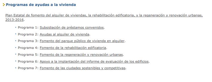 ayudas-ministerio